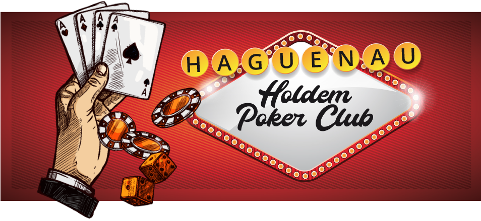 poker haguenau hopla magazine