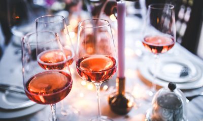 la vignery schweighouse apero rose vins barbecue printemps reportage hopla magazine