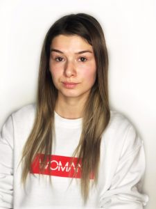 relooking alsace stundwiller evasion de sens l'hair48 hopla magazine 01