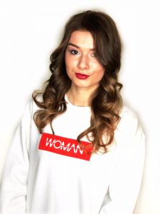 relooking alsace stundwiller evasion de sens l'hair48 hopla magazine 01