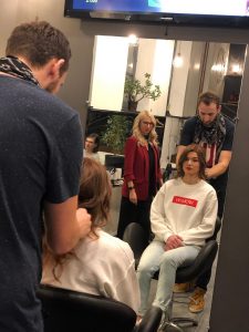 relooking alsace stundwiller evasion de sens l'hair48 hopla magazine 01