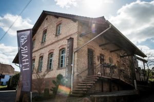 relooking alsace stundwiller evasion de sens l'hair48 hopla magazine 01