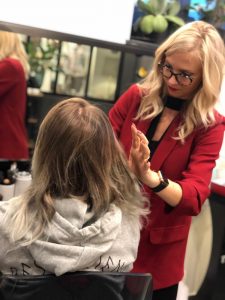 relooking alsace stundwiller evasion de sens l'hair48 hopla magazine 01