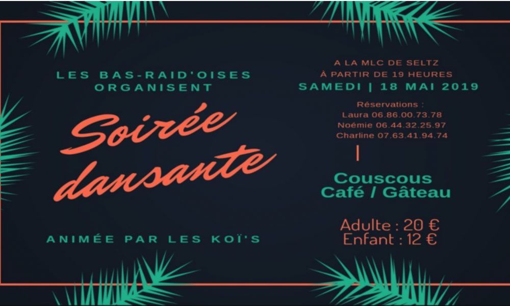 Les Bas-raidoises en route pour le Raid Amazones au vietnam