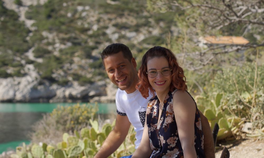 clip-tom-mathis-marseille©Hopla-Magazine-2019-2