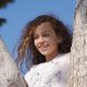 clip-tom-mathis-marseille©Hopla-Magazine-2019-2
