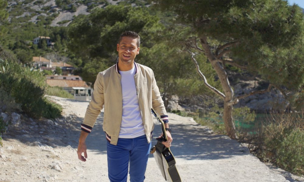 clip-tom-mathis-marseille©Hopla-Magazine-2019-2