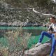 clip-tom-mathis-marseille©Hopla-Magazine-2019-2
