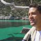 clip-tom-mathis-marseille©Hopla-Magazine-2019-2