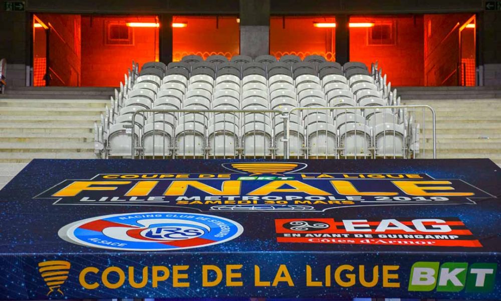 coup-de-la-ligue-racing-club-de-strasbourg©Hopla-Magazine-2019-2