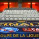 coup-de-la-ligue-racing-club-de-strasbourg©Hopla-Magazine-2019-2