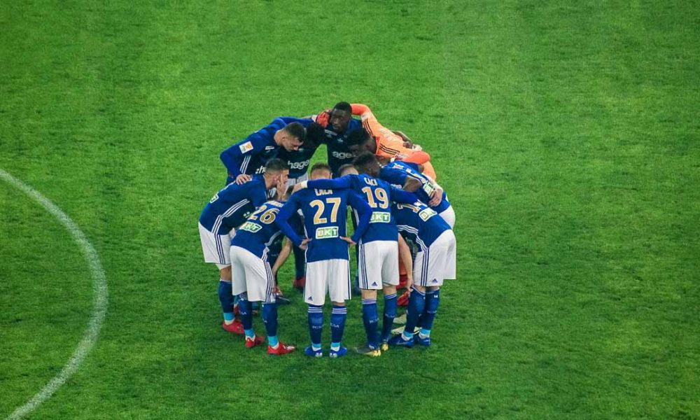 coup-de-la-ligue-racing-club-de-strasbourg©Hopla-Magazine-2019-2