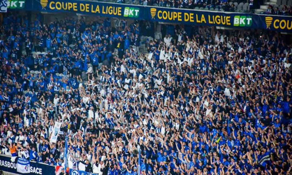 coup-de-la-ligue-racing-club-de-strasbourg©Hopla-Magazine-2019-2