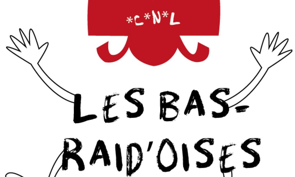 Les Bas-raidoises en route pour le Raid Amazones au vietnam