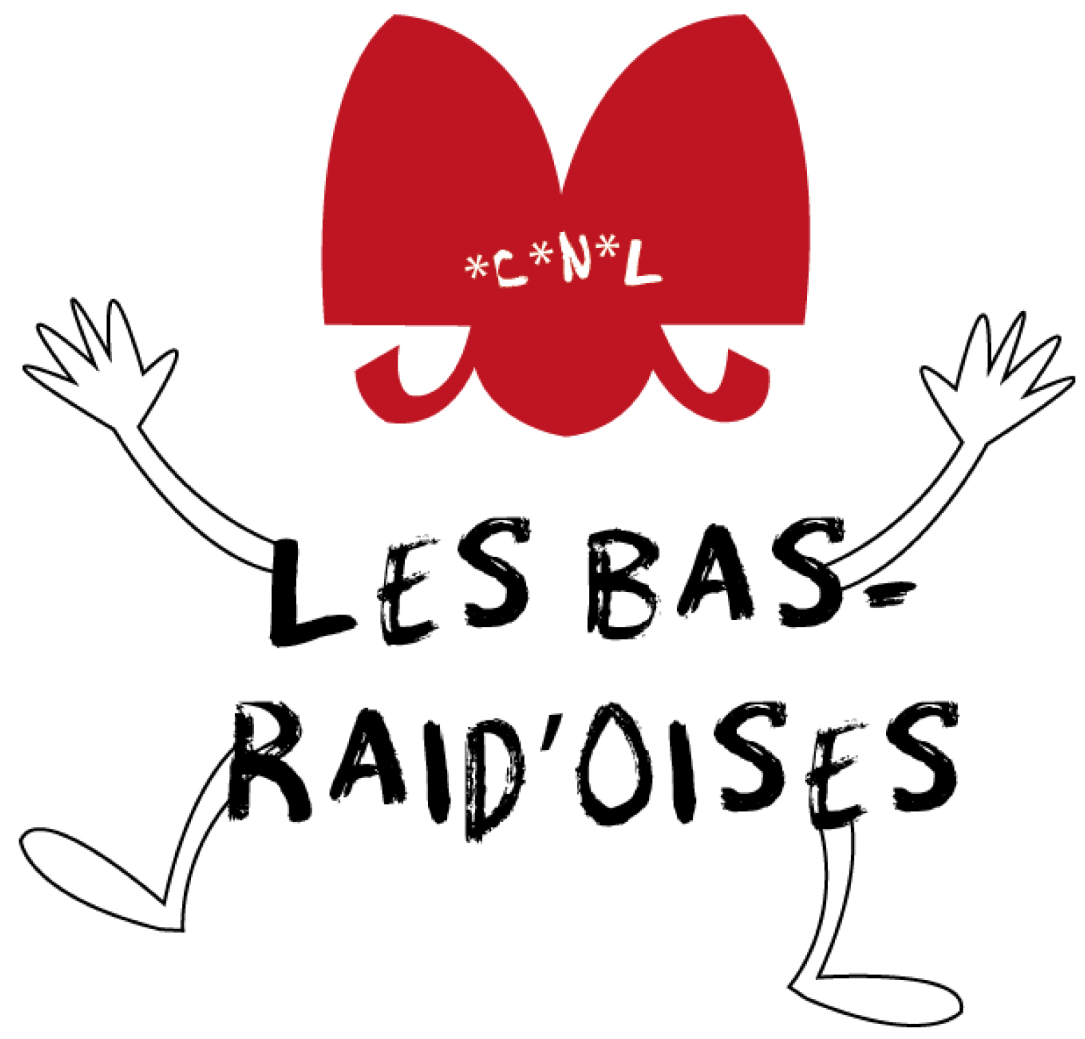 Les Bas-raidoises en route pour le Raid Amazones au vietnam